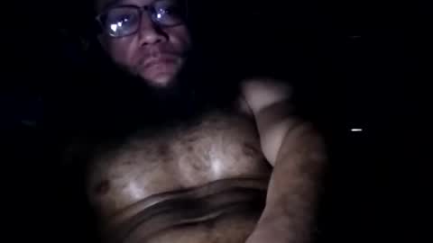 beirut75 online show from 03/01/26, 08:27