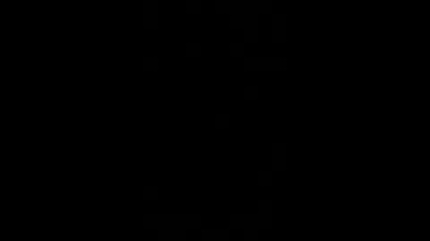 beirut75 online show from 04/13/26, 01:11