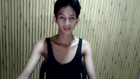 brandonjames online show from 12/03/25, 04:16