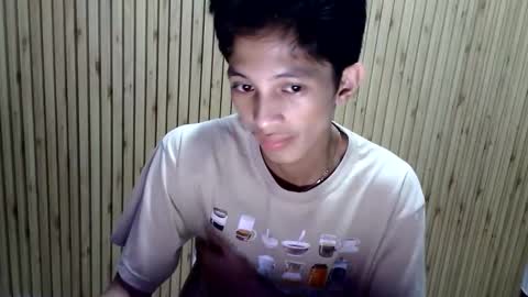 brandonjames online show from 12/04/25, 04:27