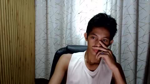 brandonjames online show from 12/18/25, 11:55