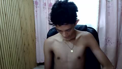 brandonjames online show from 01/11/26, 05:45