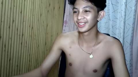 brandonjames online show from 02/24/26, 05:33