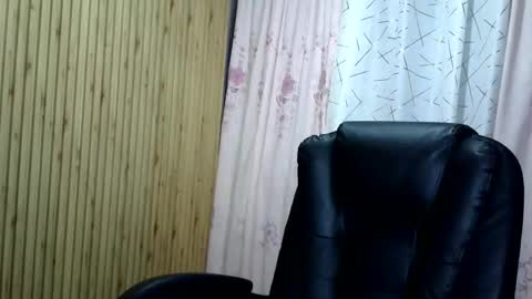 brandonjames online show from 03/01/26, 09:06