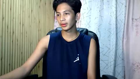 brandonjames online show from 03/21/26, 12:21
