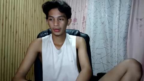 brandonjames online show from 04/08/26, 02:50