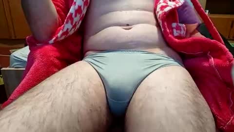 bekaphatod420 online show from 10/13/25, 03:39