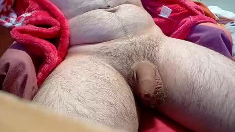 bekaphatod420 online show from 11/07/25, 06:57