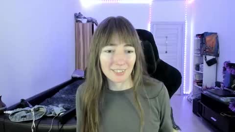 Snapshot of bekkareyes chatting on 01/17/26, 03:17 bekka online show from 01/17/26, 03:17