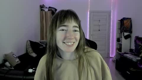 Snapshot of bekkareyes chatting on 02/06/26, 03:48 bekka online show from 02/06/26, 03:48