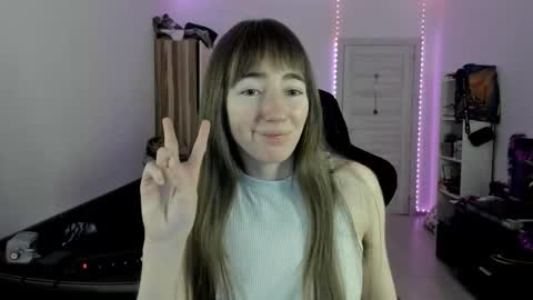 Snapshot of bekkareyes chatting on 02/08/26, 05:16 bekka online show from 02/08/26, 05:16