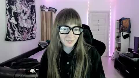 Snapshot of bekkareyes chatting on 02/11/26, 04:01 bekka online show from 02/11/26, 04:01