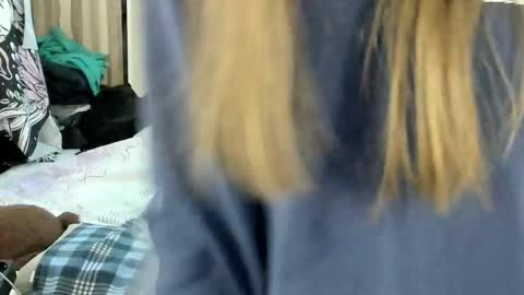 Snapshot of bekkareyes chatting on 02/13/26, 04:14 bekka online show from 02/13/26, 04:14