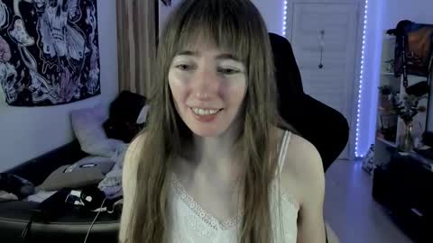 Snapshot of bekkareyes chatting on 02/20/26, 02:28 bekka online show from 02/20/26, 02:28