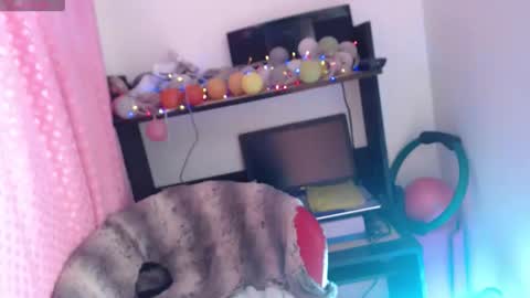 bekkasquirt online show from 04/07/26, 07:58