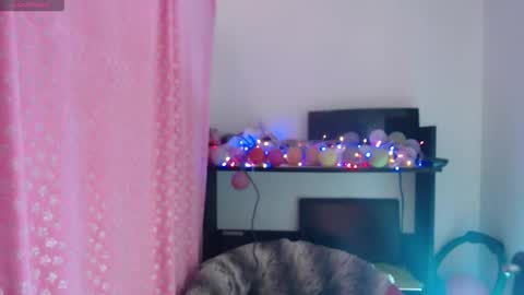 bekkasquirt online show from 04/10/26, 04:23