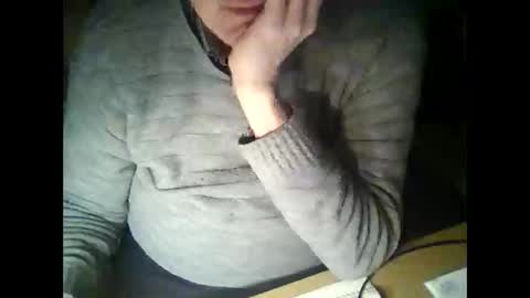 bekklove1 online show from 02/18/25, 05:10