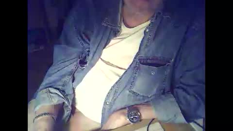 bekklove1 online show from 02/23/25, 01:46