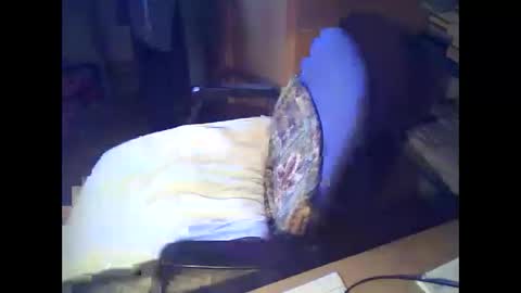 bekklove1 online show from 02/24/25, 08:38