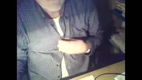 bekklove1 online show from 02/24/25, 04:26