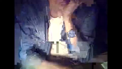 bekklove1 online show from 02/27/25, 01:48