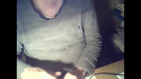 bekklove1 online show from 02/28/25, 12:10