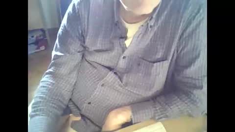 bekklove1 online show from 03/01/25, 03:38