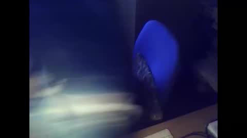 bekklove1 online show from 03/03/25, 09:55