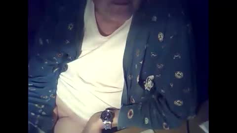 bekklove1 online show from 03/04/25, 06:04