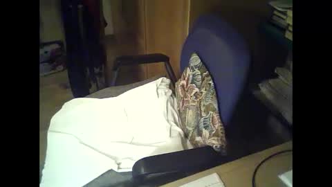 bekklove1 online show from 03/04/25, 05:56