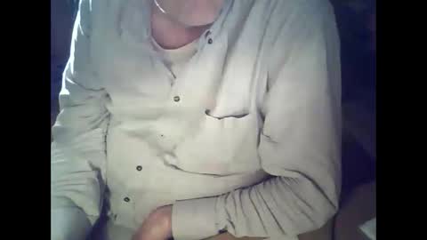 bekklove1 online show from 03/05/25, 04:13