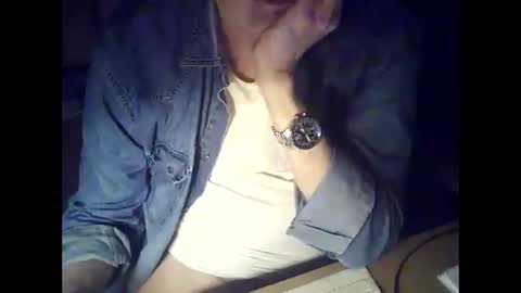 bekklove1 online show from 03/07/25, 01:42