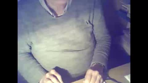 bekklove1 online show from 03/08/25, 04:39