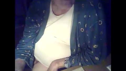 bekklove1 online show from 03/12/25, 06:40