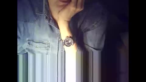 bekklove1 online show from 10/08/25, 04:26