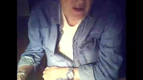 bekklove1 online show from 11/02/25, 02:36