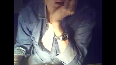 bekklove1 online show from 11/03/25, 03:30