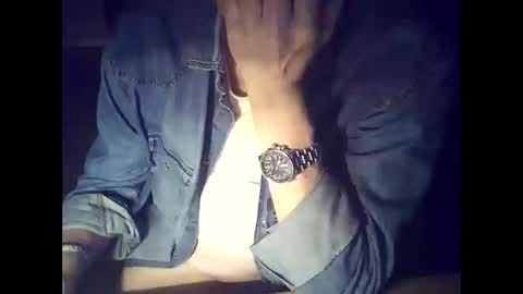 bekklove1 online show from 11/07/25, 03:28