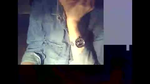 bekklove1 online show from 11/08/25, 11:58