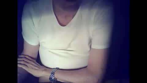 bekklove1 online show from 11/11/25, 03:39