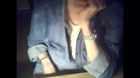 bekklove1 online show from 12/05/25, 01:14