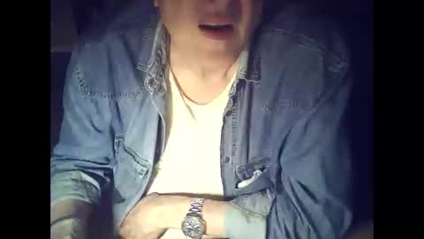 bekklove1 online show from 12/17/25, 02:39