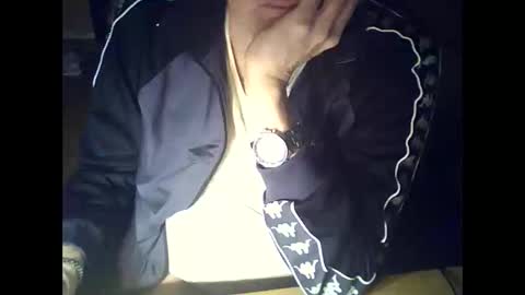 bekklove1 online show from 01/09/26, 03:31