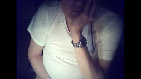 bekklove1 online show from 01/18/26, 04:33