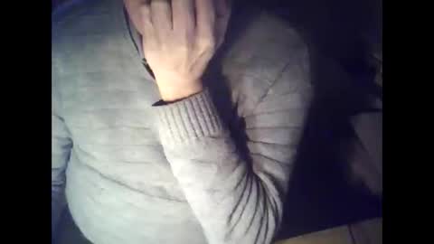 bekklove1 online show from 02/14/26, 10:12