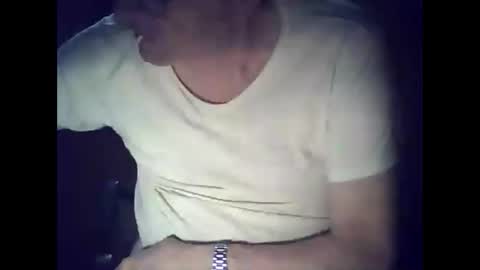 bekklove1 online show from 02/21/26, 04:08