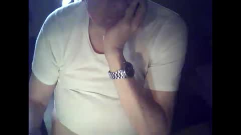 bekklove1 online show from 03/04/26, 02:45