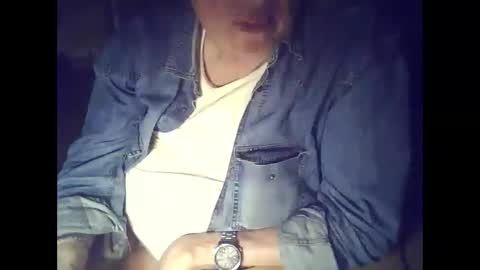 bekklove1 online show from 03/06/26, 03:25