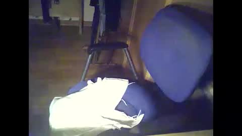 bekklove1 online show from 03/08/26, 02:04