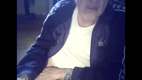 bekklove1 online show from 03/08/26, 02:21